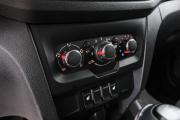 Lada (ВАЗ) XRAY I Красноярск  - изображение 40