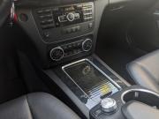 Mercedes-Benz GLK-Класс I (X204) Рестайлинг Москва  - изображение 34