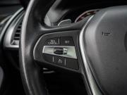 BMW X4 II (G02) Краснодар  - изображение 44