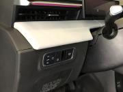 Omoda C5 II Курск  - изображение 49