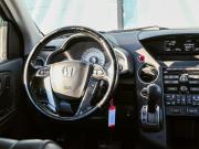 Honda Pilot II Рестайлинг Екатеринбург  - изображение 38