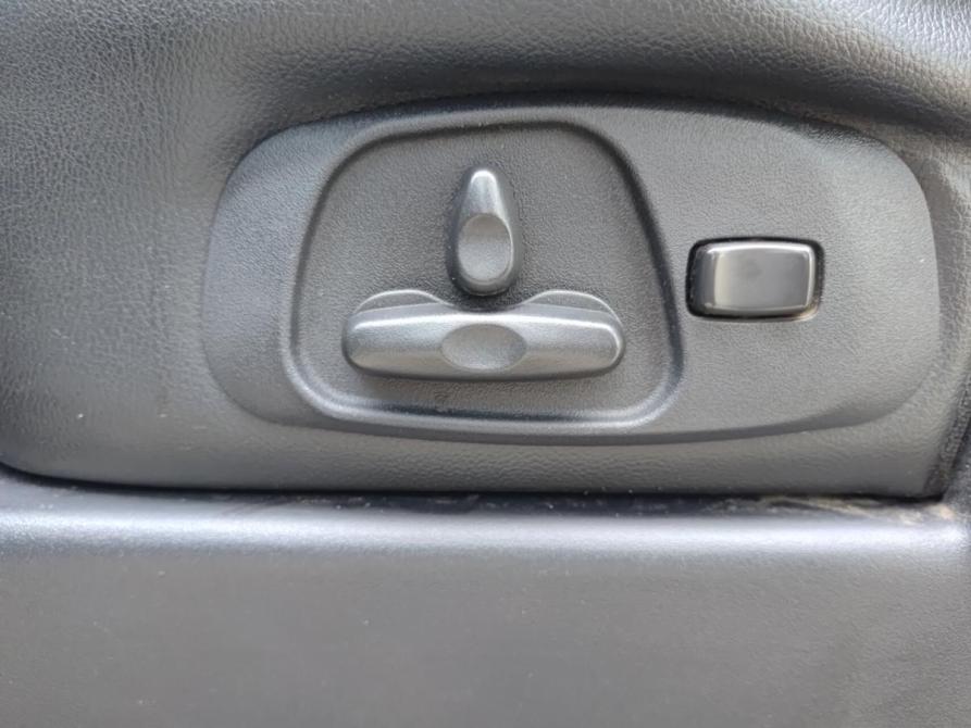 Mitsubishi Pajero IV Ижевск  - изображение 28