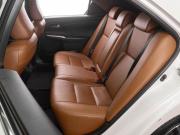Toyota Camry VII (XV50) Рестайлинг 2 Тюмень  - изображение 31