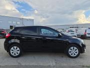 Kia Rio III Саратов  - изображение 38