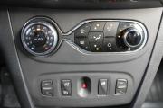 Renault Sandero II Рестайлинг Пермь  - изображение 36