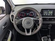 Kia Picanto III Москва  - изображение 53