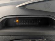 SsangYong Stavic Москва  - изображение 41