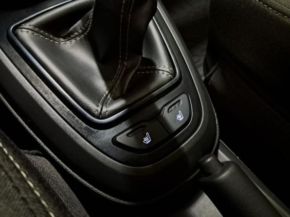 Lada (ВАЗ) Vesta I с пробегом 2021 года, цена 1 150 000 рублей, 61796 км, седан, Автокод Объявления