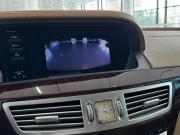 Mercedes-Benz S-Класс V (W221) Рестайлинг Екатеринбург  - изображение 51
