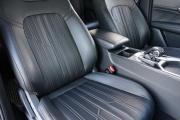 Haval H5 II Крым  - изображение 53