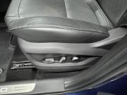 Chery Tiggo 8 I Рестайлинг Красноярск  - изображение 27