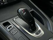 Haval F7x I Санкт-Петербург  - изображение 55