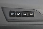 Toyota Alphard III Рестайлинг Новосибирск  - изображение 30
