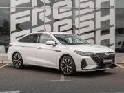 Chery Arrizo 8 Краснодар  - изображение 24