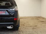 Mitsubishi Outlander II Иваново  - изображение 46