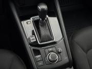 Mazda CX-5 II Казань  - изображение 45