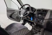 Lada (ВАЗ) Granta I Рестайлинг Саратов  - изображение 36