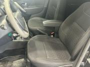 Renault Logan II Челябинск  - изображение 15