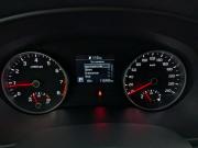 Kia Sportage IV Рестайлинг Москва  - изображение 41