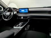 Haval Jolion I Рестайлинг Москва  - изображение 31