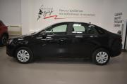 Lada (ВАЗ) Vesta I Рестайлинг (NG) Киров  - изображение 37