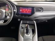 Haval F7 I Москва  - изображение 35