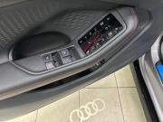 Audi A5 III (B10) Москва  - изображение 53