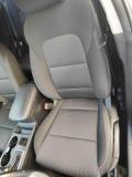 Kia Sportage IV Рестайлинг Санкт-Петербург  - изображение 58