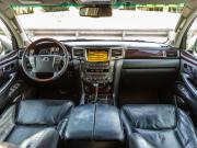 Lexus LX III Волгоград  - изображение 53