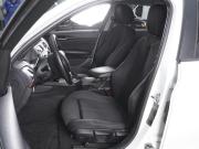 BMW 1 серии II (F20/F21) Ростов-на-Дону  - изображение 26