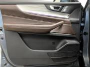 Chery Tiggo 8 Pro I Санкт-Петербург  - изображение 52