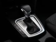 Kia Ceed III Москва  - изображение 42