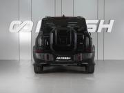 JETOUR Traveller Минеральные Воды  - изображение 22