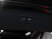 Volvo XC90 II Рестайлинг 1 Москва  - изображение 61