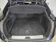 Geely Tugella I Рестайлинг Тольятти  - изображение 33