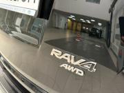 Toyota RAV4 IV (XA40) Рестайлинг Нижний Тагил  - изображение 30