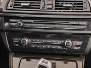 BMW 5 серии VI (F10/F11/F07) Москва  - изображение 61