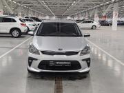 Kia Rio IV Казань  - изображение 24