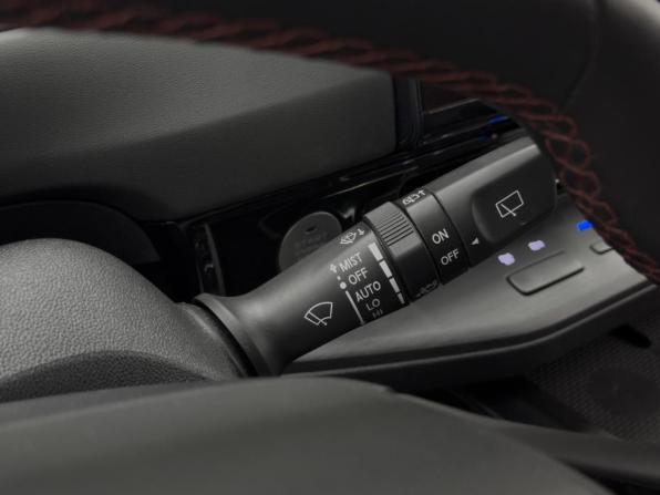 Changan CS55 Plus II с пробегом 2023 года, цена 2 219 000 рублей, 58853 км, внедорожник, Автокод Объявления