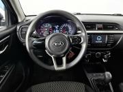 Kia Rio IV Нижний Новгород  - изображение 38