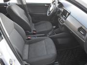 Volkswagen Polo VI Архангельск  - изображение 22