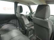 Lada (ВАЗ) Niva Travel I Вологда  - изображение 26