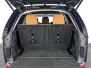 Land Rover Discovery V Москва  - изображение 58