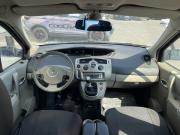 Renault Scenic II Рестайлинг Брянск  - изображение 23