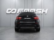 BMW X6 I (E71) Воронеж  - изображение 27