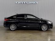 Hyundai Solaris II Рестайлинг Краснодар  - изображение 23