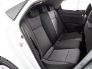 Hyundai Solaris II Ростов-на-Дону  - изображение 41