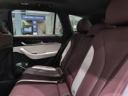 Geely Monjaro I Казань  - изображение 42
