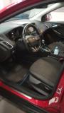 Ford Focus III Рестайлинг Санкт-Петербург  - изображение 11