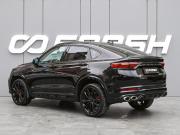 Geely Tugella I Рестайлинг Краснодар  - изображение 26